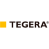 TEGERA